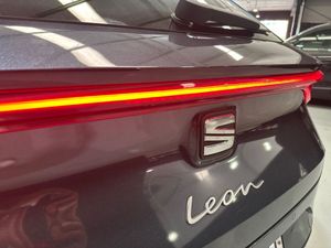 Seat Leon ST 1.5 EcoTSI 110kW DSG S&S Xcel Ed Plus  - Foto 23