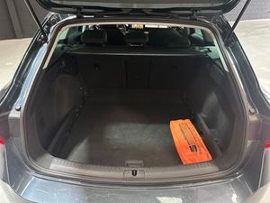 Seat Leon ST 1.5 EcoTSI 110kW DSG S&S Xcel Ed Plus  - Foto 19