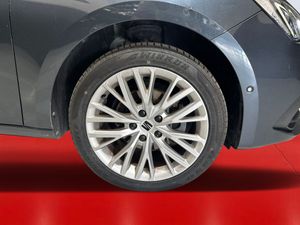 Seat Leon ST 1.5 EcoTSI 110kW DSG S&S Xcel Ed Plus  - Foto 10