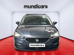 Seat Leon ST 1.5 EcoTSI 110kW DSG S&S Xcel Ed Plus  - Foto 9