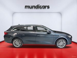 Seat Leon ST 1.5 EcoTSI 110kW DSG S&S Xcel Ed Plus  - Foto 3