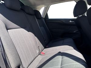 Citroën C4 BlueHDi 73KW (100CV) Feel Edition  - Foto 18