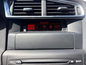 Citroën C4 BlueHDi 73KW (100CV) Feel Edition  - Foto 15