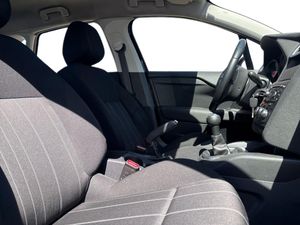 Citroën C4 BlueHDi 73KW (100CV) Feel Edition  - Foto 17