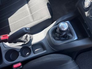 Citroën C4 BlueHDi 73KW (100CV) Feel Edition  - Foto 13