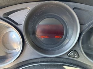 Citroën C4 BlueHDi 73KW (100CV) Feel Edition  - Foto 14