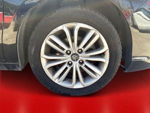 Citroën C4 BlueHDi 73KW (100CV) Feel Edition  - Foto 10