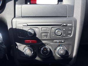 Citroën C4 BlueHDi 73KW (100CV) Feel Edition  - Foto 16