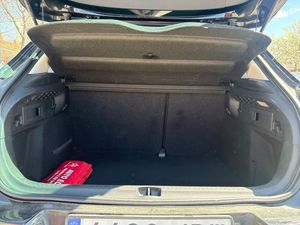 Citroën C4 BlueHDi 73KW (100CV) Feel Edition  - Foto 19