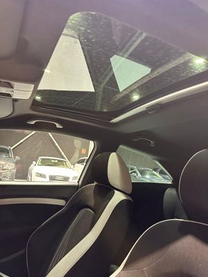 Seat Ibiza SC 1.4 TSI 180cv Cupra DSG  - Foto 12