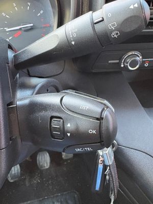 Citroën Berlingo Talla M bluehdi 100 s&s LIVE PACK   - Foto 18