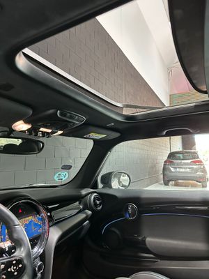 MINI MINI COOPER S  - Foto 13