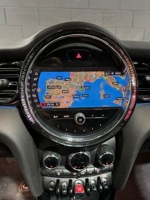 MINI MINI COOPER S  - Foto 12