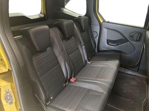Mercedes Clase T 180 d  - Foto 18