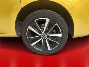 Mercedes Clase T 180 d  - Foto 10