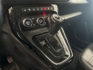 Mercedes Clase T 180 d  - Foto 13