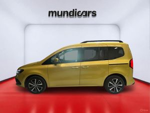 Mercedes Clase T 180 d  - Foto 7