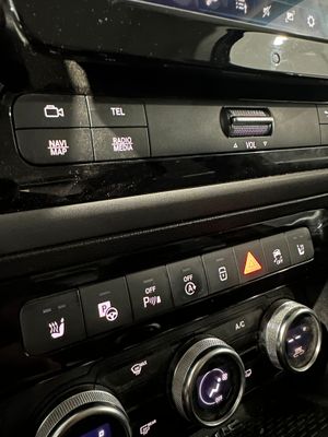 Mercedes Clase T 180 d  - Foto 17