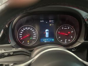 Mercedes Clase T 180 d  - Foto 14
