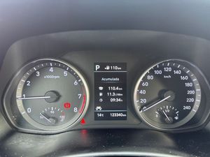 Hyundai i30 1.4 TGDI Tecno Tech DCT  - Foto 14