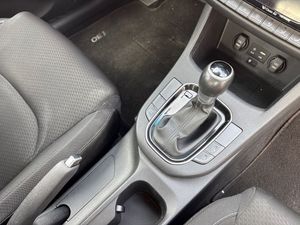 Hyundai i30 1.4 TGDI Tecno Tech DCT  - Foto 13