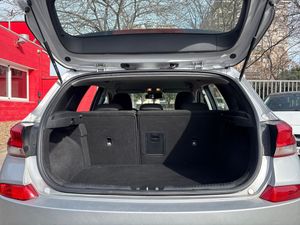 Hyundai i30 1.4 TGDI Tecno Tech DCT  - Foto 19