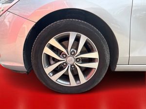 Hyundai i30 1.4 TGDI Tecno Tech DCT  - Foto 10