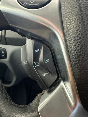 Ford Transit 350 L2H2 Van Ambiente FWD   - Foto 25