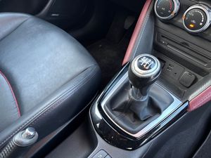 Mazda CX-3 1.5 SKYACTIV DE 77kW Luxury 2WD  - Foto 13