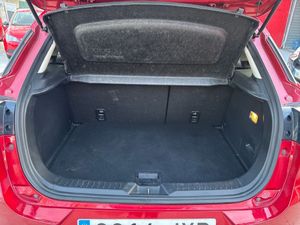 Mazda CX-3 1.5 SKYACTIV DE 77kW Luxury 2WD  - Foto 19