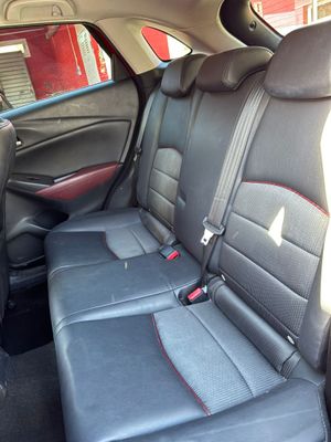 Mazda CX-3 1.5 SKYACTIV DE 77kW Luxury 2WD  - Foto 11