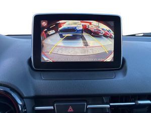 Mazda CX-3 1.5 SKYACTIV DE 77kW Luxury 2WD  - Foto 15