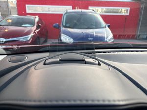 Mazda CX-3 1.5 SKYACTIV DE 77kW Luxury 2WD  - Foto 20