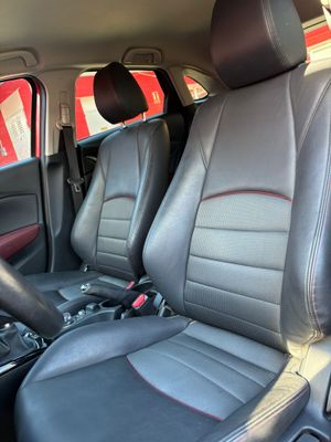 Mazda CX-3 1.5 SKYACTIV DE 77kW Luxury 2WD  - Foto 10