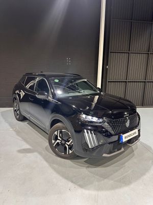 Peugeot 2008 GT BlueHDI 130 S&S EAT8  - Foto 3