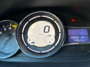 Renault Megane Life Energy Tce 115 S&S  - Foto 13