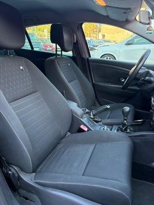 Renault Megane Life Energy Tce 115 S&S  - Foto 14