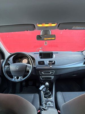 Renault Megane Life Energy Tce 115 S&S  - Foto 10