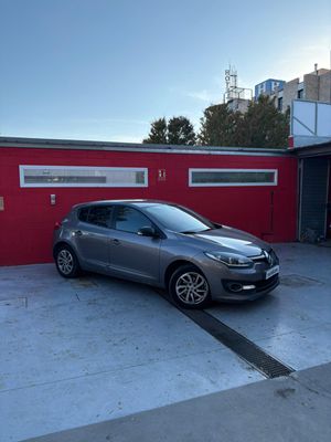 Renault Megane Life Energy Tce 115 S&S  - Foto 4