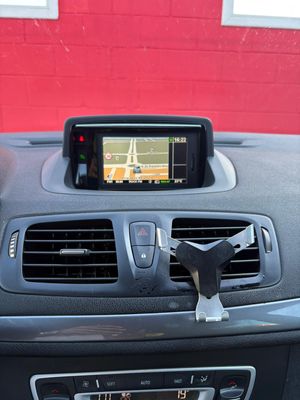 Renault Megane Life Energy Tce 115 S&S  - Foto 12