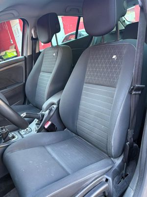 Renault Megane Life Energy Tce 115 S&S  - Foto 15