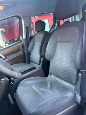 Citroën Berlingo Multispace FEEL BlueHDi 100  - Foto 14