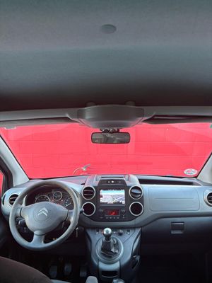 Citroën Berlingo Multispace FEEL BlueHDi 100  - Foto 13