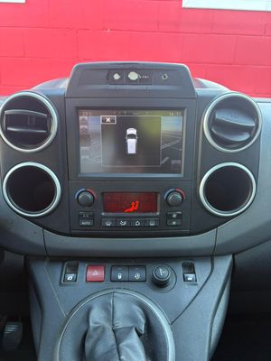 Citroën Berlingo Multispace FEEL BlueHDi 100  - Foto 18