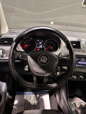 Volkswagen Polo Advance 1.2 TSI 66kW (90CV) BMT  - Foto 14