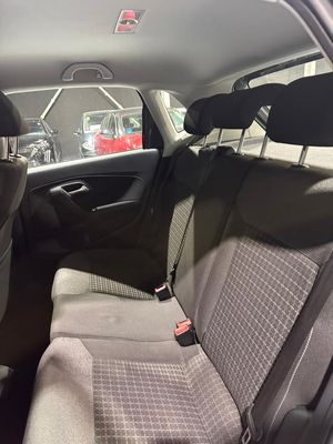 Volkswagen Polo Advance 1.2 TSI 66kW (90CV) BMT  - Foto 16