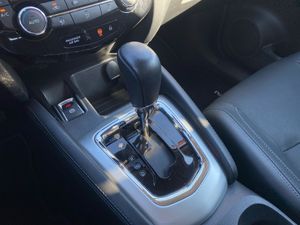 Nissan Qashqai 1.6dCi TEKNA 4x2 XTRONIC Piel  - Foto 14