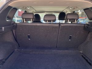 Nissan Qashqai 1.6dCi TEKNA 4x2 XTRONIC Piel  - Foto 20