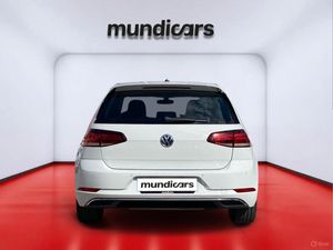 Volkswagen Golf Advance 1.5 TSI EVO 96kW (130CV) DSG  - Foto 6