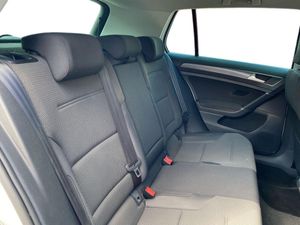 Volkswagen Golf Advance 1.5 TSI EVO 96kW (130CV) DSG  - Foto 19
